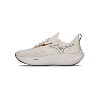 Tênis de Corrida Mizuno Oracle - Bege