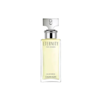 Perfume Eternity Feminino 100ml Calvin Klein
