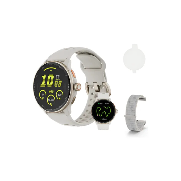 Relógio Smartwatch Bettdow Fb050 Amoled Esportivo Gps 1.43