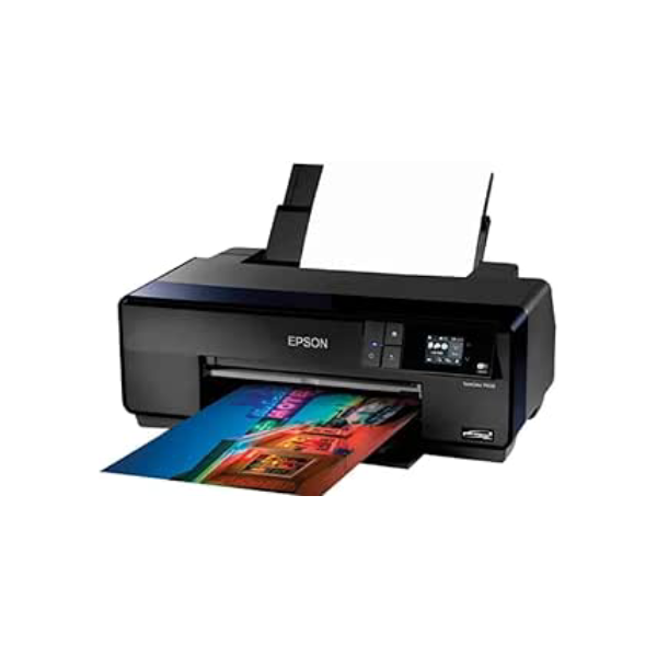 Papel Fotográfico, Inkjet, A4, Glossy, 180 g, Masterprint, 302010004, Multicor, pacote de 50