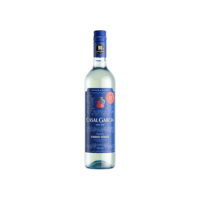 Vinho Branco Verde Aveleda Casal Garcia 750Ml Casal Garcia Trajadura