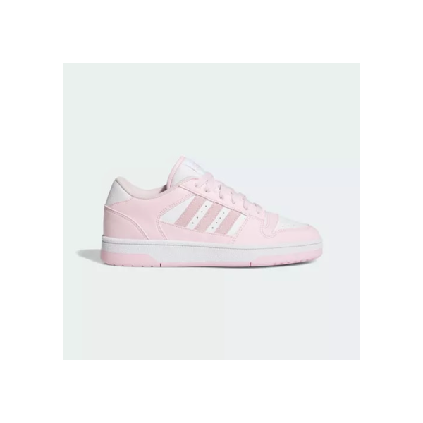 adidas Break Start Low 2.0 Feminino JQ5321