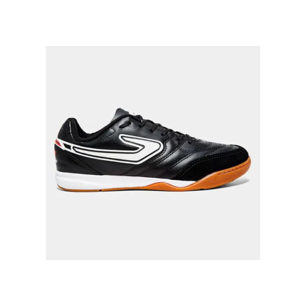 Chuteira Futsal Masculino Topper Maestro Club V Tênis