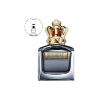Perfume Jean Paul Gaultier Scandal Eau de Toilette For Him 100 ml Masculino