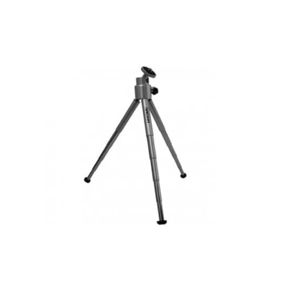 Greika WT0500 Mini Tripé de Mesa