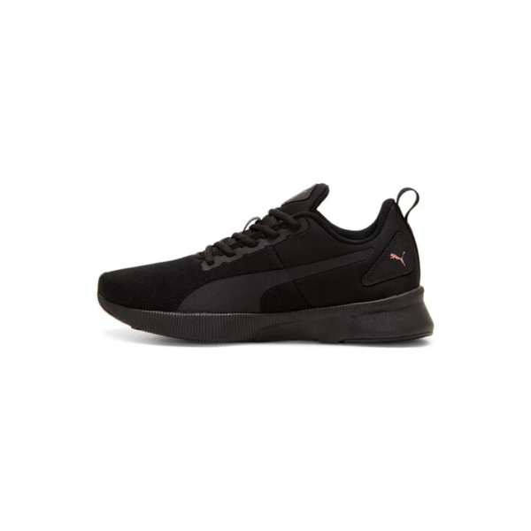 Tênis Flyer Runner Mesh Feminino Puma