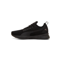 Tênis Flyer Runner Mesh Feminino Puma