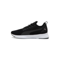 Tênis Flyer Runner Mesh Feminino Puma
