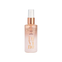 BRAÉ DIVINE SERUM PLUME SENSATION 60ml