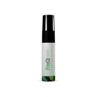 Bloqueador De Odores Sanitarios Freecô Original Pocket 15 Ml