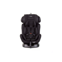 Cadeira Infantil para Carro Legacy 0-36kg Preta - Voyage