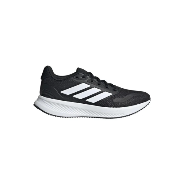 Tênis Runfalcon 5 Infantil adidas