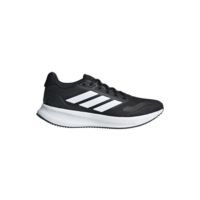 Tênis Runfalcon 5 Infantil adidas