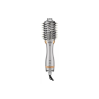 Escova Secadora Britânia 4 Em 1 Bivolt 1300w 110v/220v