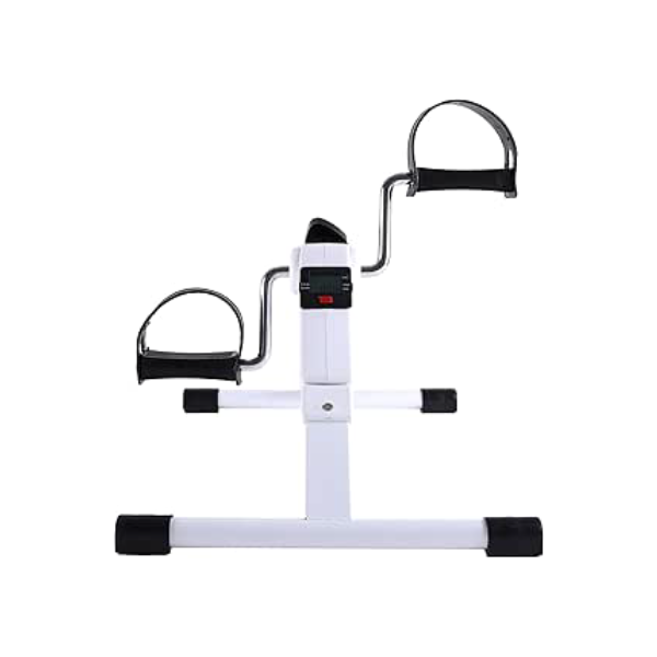 Mini bicicleta, WCT Fitness