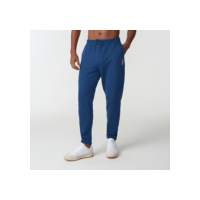 Calça Fila Essencial Masculina - Azul Escuro
