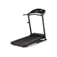 Esteira ProForm Cadence 4.0 +iFIT - GY093