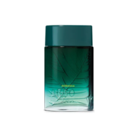 Arbo Atlântica Colônia 100ml