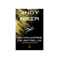 Devoradores de estrelas