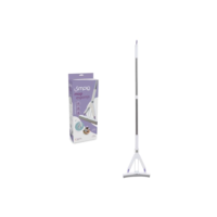 Simplo - Mop Esponja de Pva