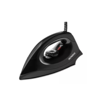 Ferro de Passar a Seco FSN-55-B Preto 1200W Mondial
