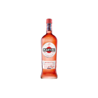 Vermute Martini Rosato 750ml