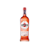 Vermute Martini Rosato 750ml