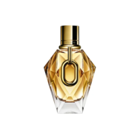 Paco Rabanne Million Gold For Her Edp Feminino 90ml Volume da unidade 90 mL