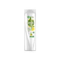 Seda Shampoo Pureza Detox 325Ml