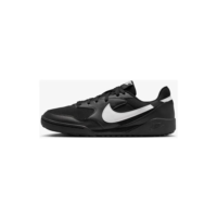Tênis Nike Terra Manta Feminino