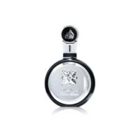 Lattafa Fakhar Black Edp 100ml Perfume Arabe Masculino
