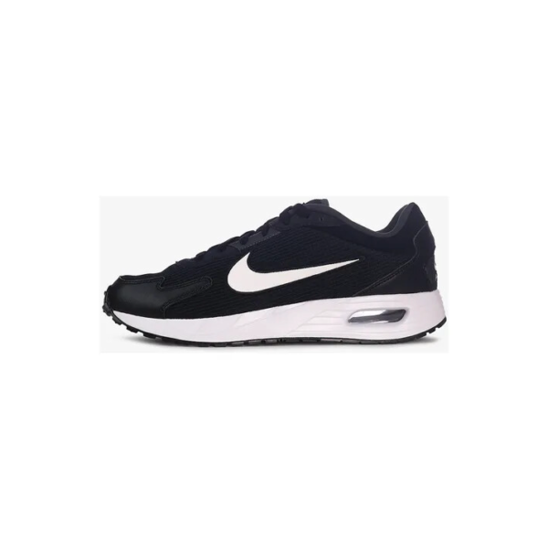 Tênis Nike Air Max Solo Masculino