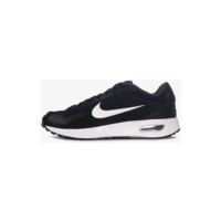 Tênis Nike Air Max Solo Masculino