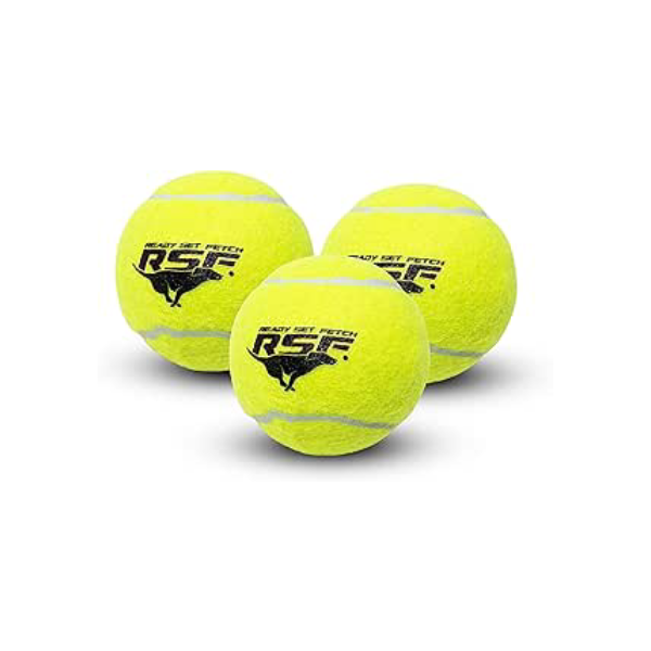 Franklin Sports Brinquedo Para Cães Com Guizo Franklin Pet Supply Squeaky Pacote Com 3