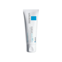 La Roche-Posay Cicaplast Baume B5+ Cuidado Multirreparador Calmante