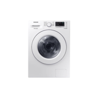 Samsung Lava e Seca Digital Inverter Ecobubble™ WD10M Branca 10.1kg 220V
