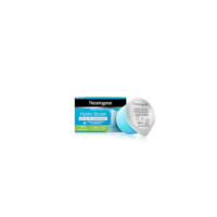 Neutrogena Hidratante Facial Hydro Boost Water Gel Refil, 50g
