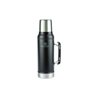 Garrafa Térmica Classic | 0,95L
