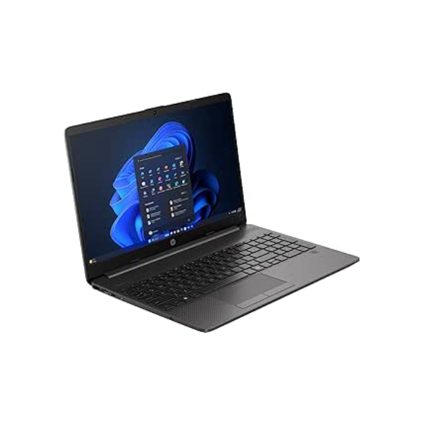 Notebook HP G9 Intel Core i3 13 Geração - 8GB RAM SSD 256GB 15,6" Windows 11 AN1A2LA#AK4 - Home 64 SL-SSD 256-15.6 HD-1/1/0 Warranty