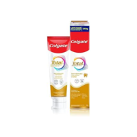 Colgate Creme Dental Colgate Total Anti Tártaro 140g