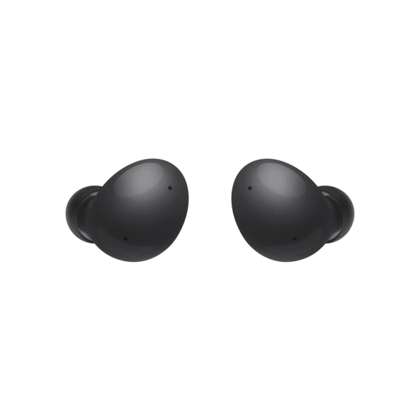 REEMBALADO: Fone De Ouvido Tws Galaxy Buds2 Preto