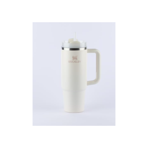 Stanley Copo Quencher 2.0 Cream | 887 ml