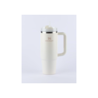 Stanley Copo Quencher 2.0 Cream | 887 ml