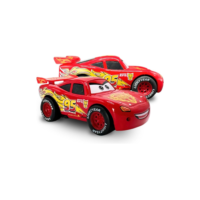 Brinquedos Carrinho Metal Filme Cars Carros Relampago Mcqueen A Fricção