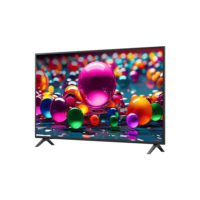 Smart TV LG 50 4K Wi-Fi 50UA8550PSA Comando de Voz - Smart TV LG 50 polegadas 4K com Comando de Voz