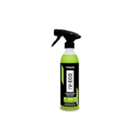 vonixx V-ECO FAST 500ML
