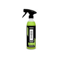 vonixx V-ECO FAST 500ML