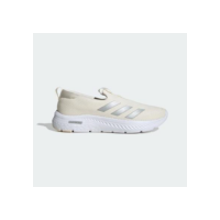 Tênis Adidas Cloudfoam Move Lounger Feminino - Branco
