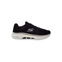 Tênis Masculino Go Walk 7 The Cons Skechers
