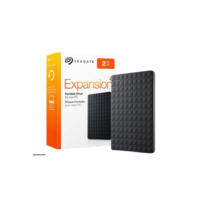 openmall Seagate Hd Externo 2TB/4TB Expansão USB 3.0